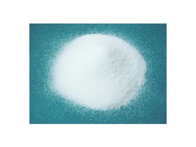 三羟甲基氨基甲烷Tris生物学缓冲剂77-86-1