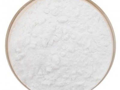 2-环己胺基乙磺酸（CHES）生物缓冲液103-47-9
