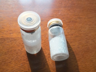 比马前列素155206-00-1有机化工试剂