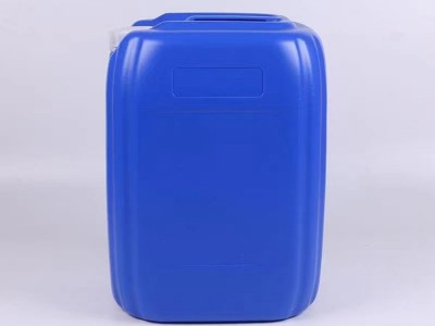 破眠剂单氰胺 小包装单氰胺批发 50单氰胺