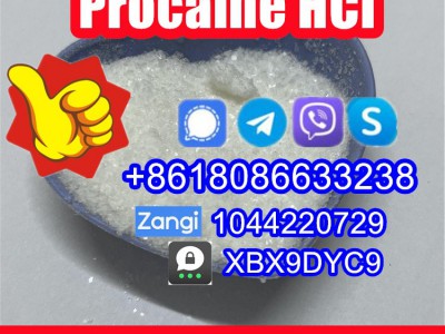 Procaine hcl for sale Proca