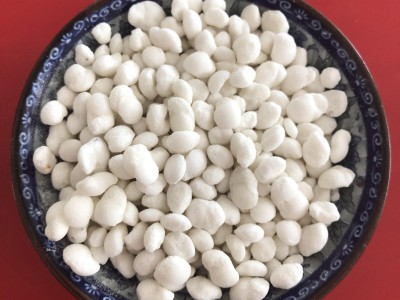 邦泽化工融雪剂 球形融雪剂 快速融雪化冰