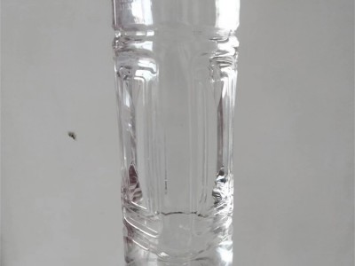 山东氢氟酸 厂家直销 质量保证 价格优惠