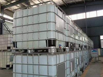 山东氢氟酸 厂家直销 质量保证 价格优惠图3