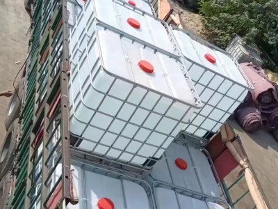 山东氢氟酸 厂家直销 质量保证 价格优惠图4