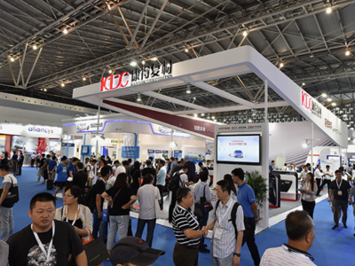 2025第15届中国(上海)国际玻璃钢展览会-全国玻璃钢展