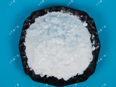 医药级碳酸氢钠 药用辅料 144-55-8