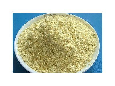 邻苯二甲醛643-79-8工业消毒