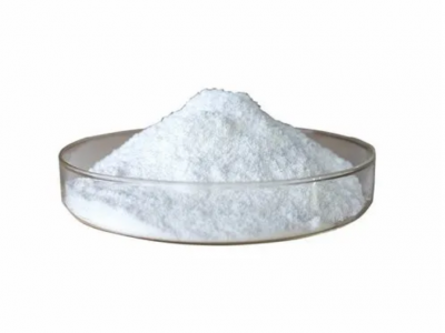 前衍化学104-15-4化学试剂分析纯99%化工原料