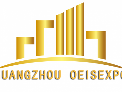 OEIS 2025广州海外置业移民留学展览会
