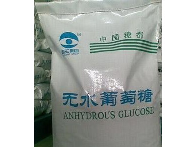 亚硝酸钠葡萄糖酸钠