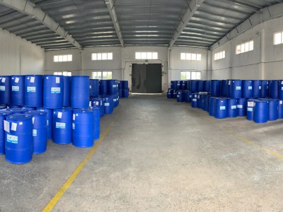 磺基琥珀酸异癸酯二钠DNS-196图3