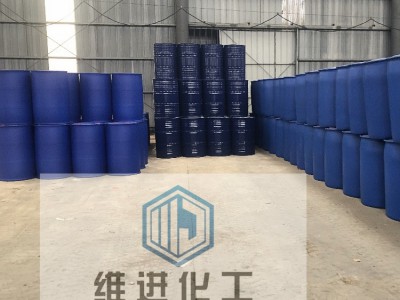 山东二甲苯生产厂家国标优级品全国超低价格图3