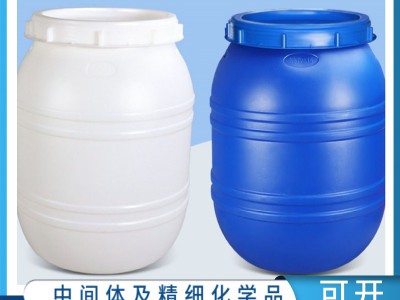 亚硝酰硝酸钌  CAS 34513-98-9 按需分装 现货
