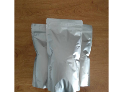 湖北猫尔沃甲磺草胺在玉米上的运用效果好吗图2