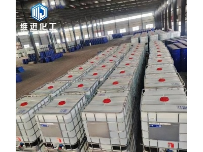 山东亚氯酸钠厂家全国生产厂家桶装全国配送图3