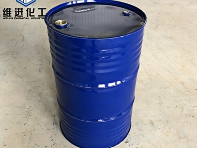 山东环氧氯丙烷生产厂家国标优级品全国发货价格图2