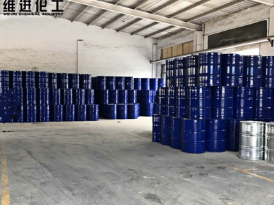 山东环氧氯丙烷生产厂家国标优级品全国发货价格图3