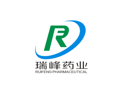 盐酸阿比朵尔