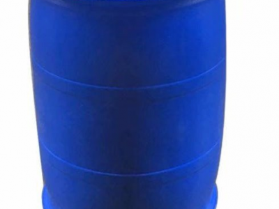 山东氢氟酸厂家40-50-55含量全国发货图2