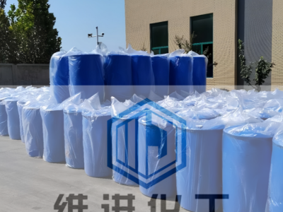 山东二氯乙烷生产厂家国标工业级-全国配送图3
