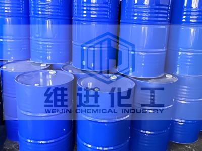 山东纯苯生产厂家国内纯苯主要生产厂家图3