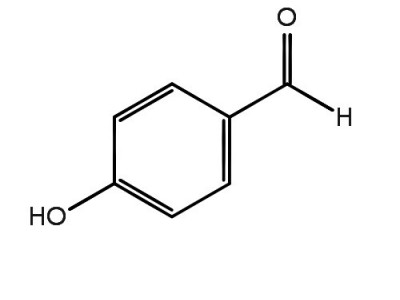 对羟基苯甲醛(PHBA)