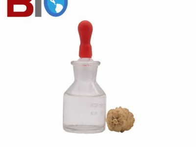 1,4-Butanediol BDO