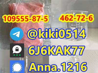 109555-87-5