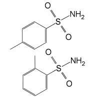邻对甲苯磺酰胺 (OPTSA)