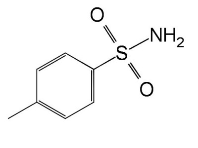对甲苯磺酰胺 (PTSA)