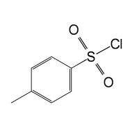 对甲苯磺酰氯(PTSC)