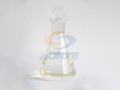 Furfuryl alcohol