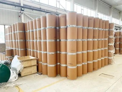 噻苯隆50%WP调节剂用于棉花脱叶、膨果增甜图3