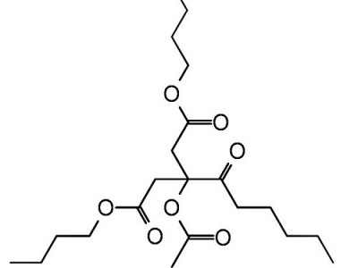 乙酰柠檬酸三正丁酯(ATBC)