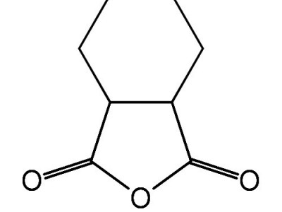 六氢苯酐(HHPA)  