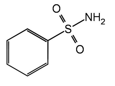 苯磺酰胺 (BSA)