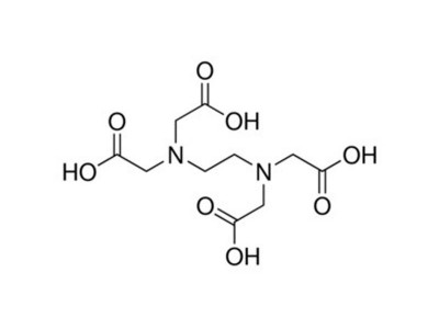 科密欧 EDTA标准溶液 0.01mol/L 500ml