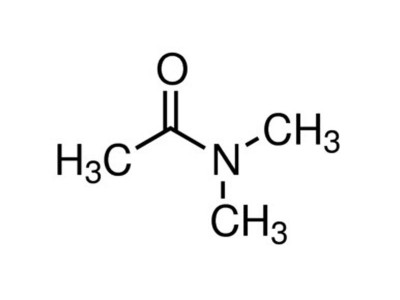 科密欧 N,N-二甲基乙酰胺 AR/2500ml
