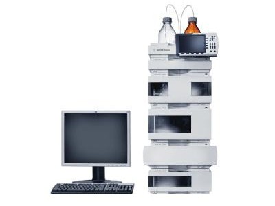二手色谱仪器-实验室设备-实验分析仪器找艾康仪器