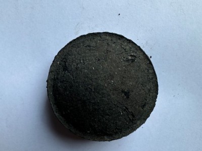 除尘灰粘合剂-矿粉粘合剂-粘合剂厂家