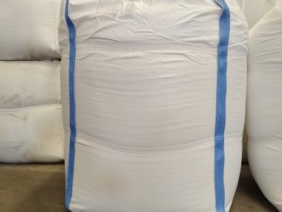 山东氯化铵精制干铵三元化工氯化铵含量99白色晶体粉末氯化铵图3