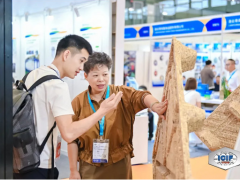 2025上海包装展2025第7届中国国际化学品包装储运展览会