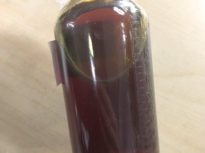 米林化学 自乳化酯ML-955聚合脂 工业润滑添加剂图2