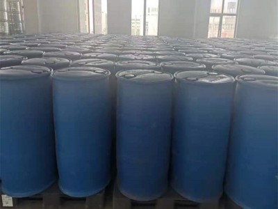 二乙氨基乙醇厂家 一手货源 少量可出图3