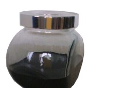 油墨用纳米氧化铁 亲油改性 磁粉四氧化三铁 涂料磁性材料