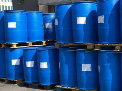 三菱甲基丙烯酸甲酯价格 作纸张上光剂图2
