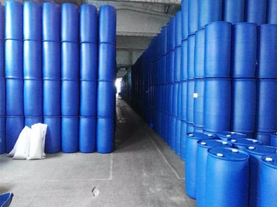 三菱甲基丙烯酸甲酯价格 作纸张上光剂图5