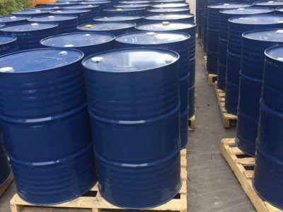 氯苯厂家 山东氯化苯 桶装仓库现货 国标工业级图3