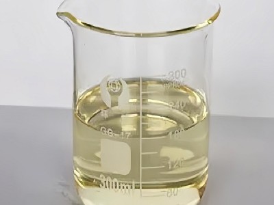 1,5-戊二醇